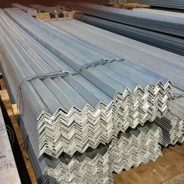 Galvanized Steel Others